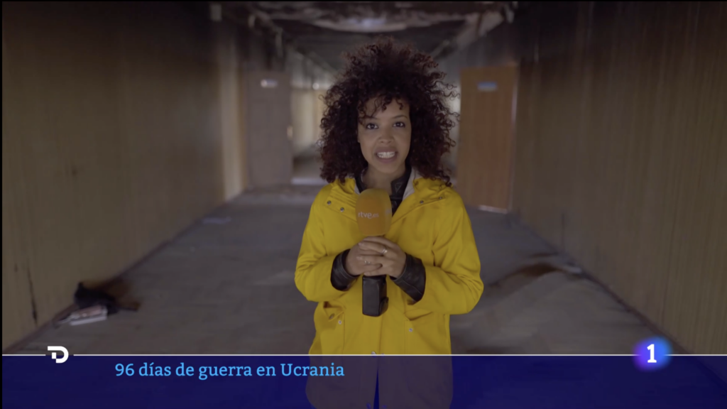 El reto de reconstruir las escuelas que sirven de refugio