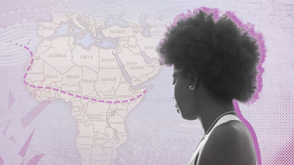 https://www.rtve.es/noticias/20250305/mujer-indico-atlantico-somalia-tio-queria-casarme-con-miliciano-shabab/16474531.shtml